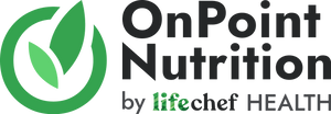 OnPoint Nutrition