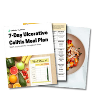 The Ultimate Colitis Guide Bundle